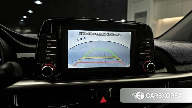 Kia All New Morning (JA) 2019 Белый из Кореи, фото 6