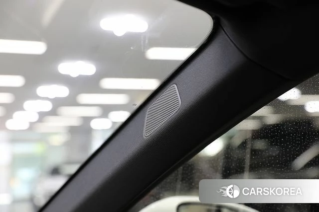 Audi A6 (C8) 2022 Белый из Кореи, фото 6
