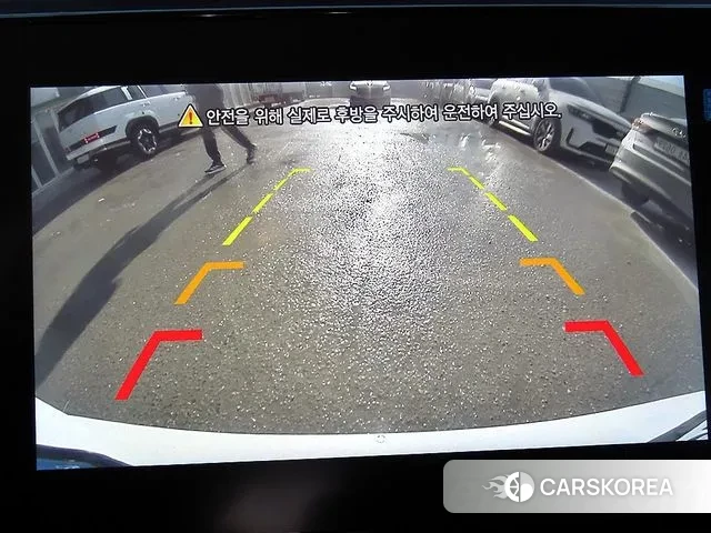 Ssangyong The New Tivoli 2024 Белый из Кореи, фото 6