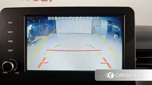 Hyundai Staria 2022 Серебряный из Кореи, фото 6