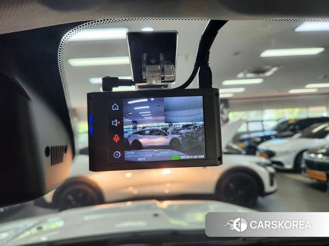 Jeep Renegade 2022 Белый из Кореи, фото 6