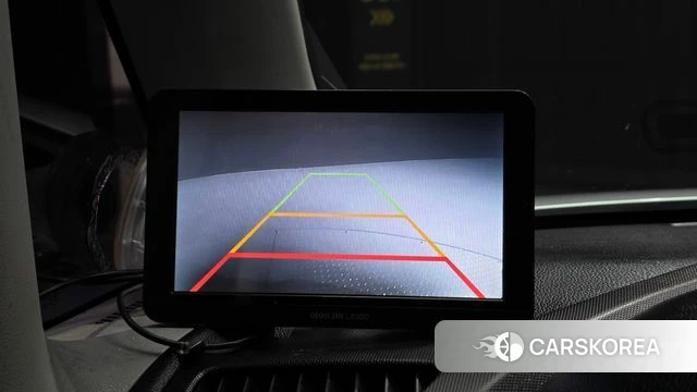 Kia The New Ray 2019 Серебристо-серый из Кореи, фото 6