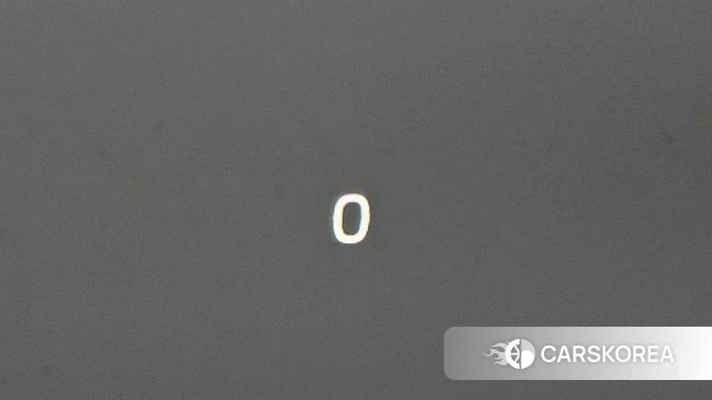 Volvo V60 Cross-Country 2nd Generation 2023 Белый из Кореи, фото 6