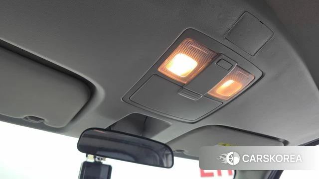 Kia The New Ray 2022 Белый из Кореи, фото 6