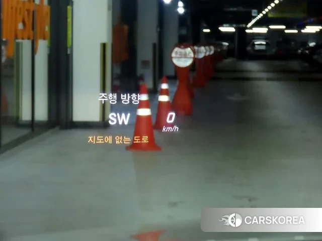 Mercedes-Benz C-Class W205 2018 Белый из Кореи, фото 6