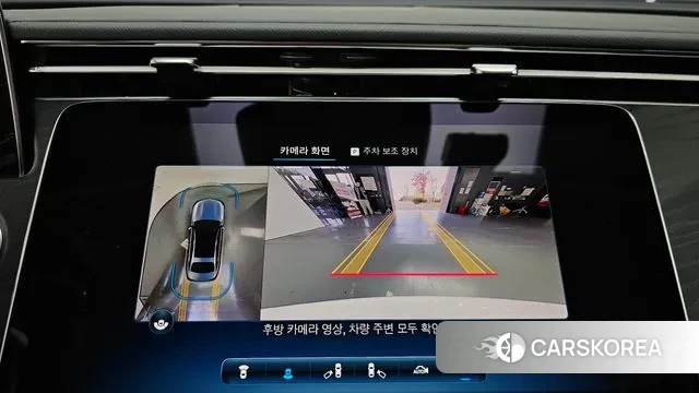 Mercedes-Benz E-Class W214 2024 Белый из Кореи, фото 6