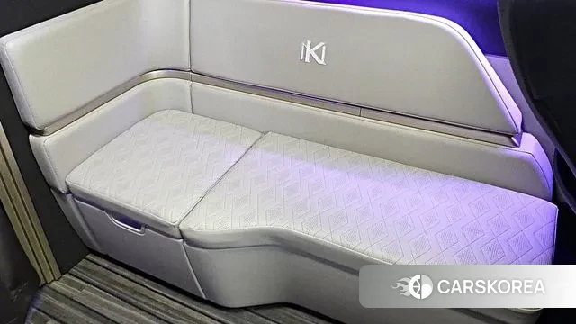 Hyundai Solati 2019 Черный из Кореи, фото 6