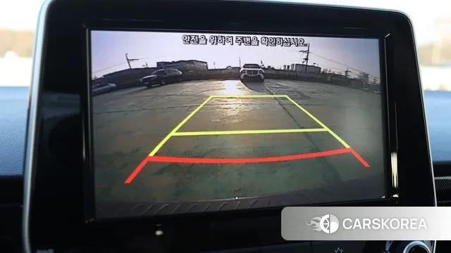 Hyundai The New Grand Starex 2018 Черный из Кореи, фото 6