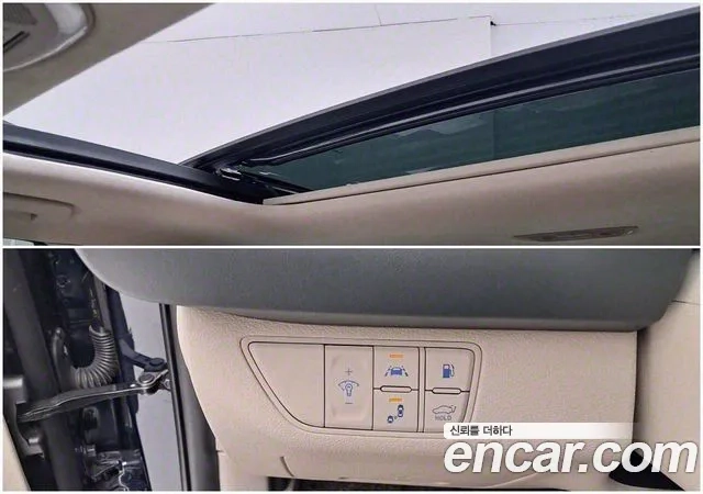 Genesis G70 2018 Серебристо-серый из Кореи, фото 6