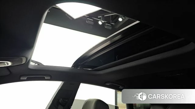 Audi A7 (4K) 2020 Черный из Кореи, фото 6