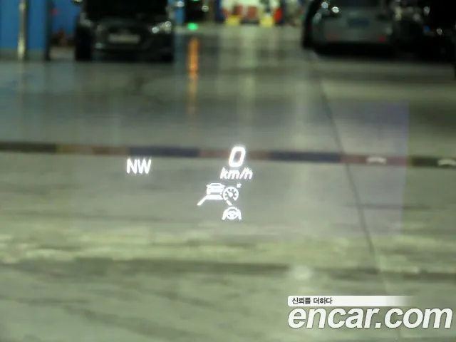 Mercedes-Benz E-Class W213 id 2707725 из Кореи 6