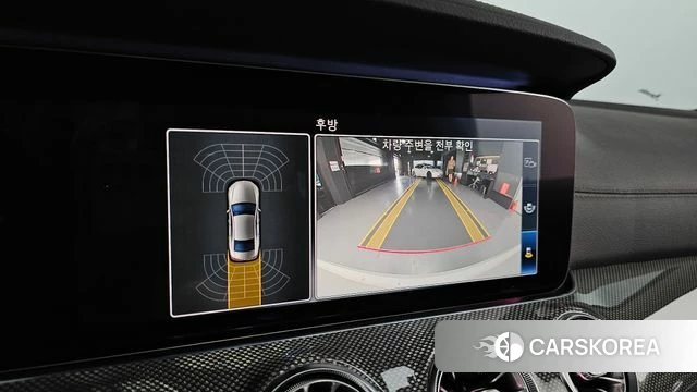 Mercedes-Benz CLS-Class C257 2019 Белый из Кореи, фото 6