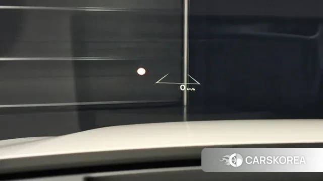 Kia The New K8 Hybrid 2025 Белый из Кореи, фото 6