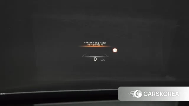 Kia K8 2022 Серый из Кореи, фото 6