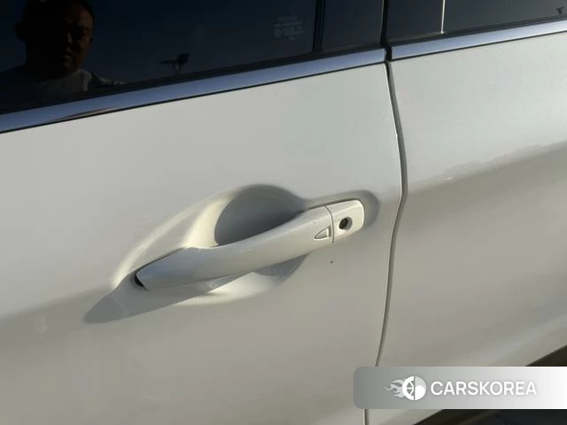Nissan Qashqai 2022 Белый из Китая, фото 6