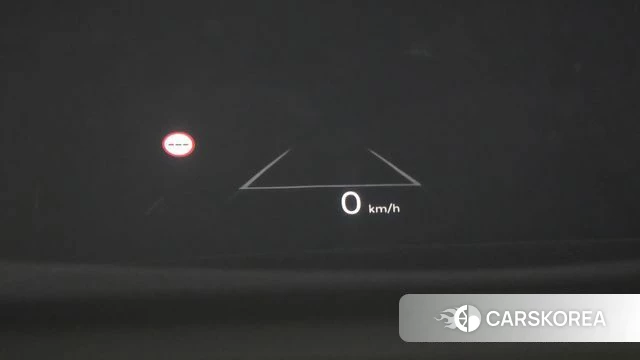 Hyundai Santa Fe (MX5) 2024 Зеленый из Кореи, фото 6