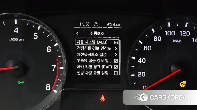 Ssangyong The New Tivoli 2023 Белый из Кореи, фото 6