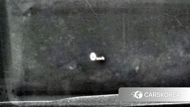 Hyundai The New Grandeur IG Hybrid 2022 Черный из Кореи, фото 6