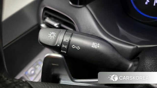 Hyundai Palisade 2022 Черный из Кореи, фото 6