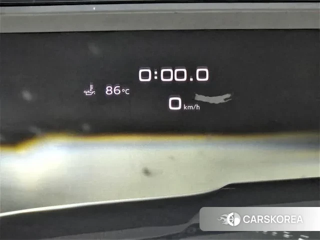 Audi A5 (F5) 2019 Белый из Кореи, фото 6
