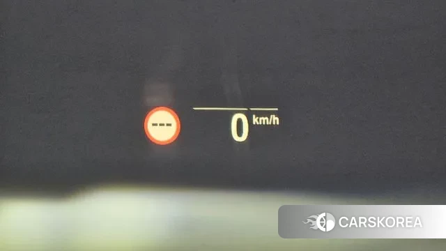 BMW 5 Series (G30) 2023 Белый из Кореи, фото 6