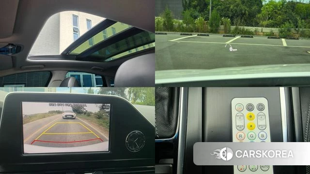 Hyundai Grandeur IG 2018 Белый из Кореи, фото 6