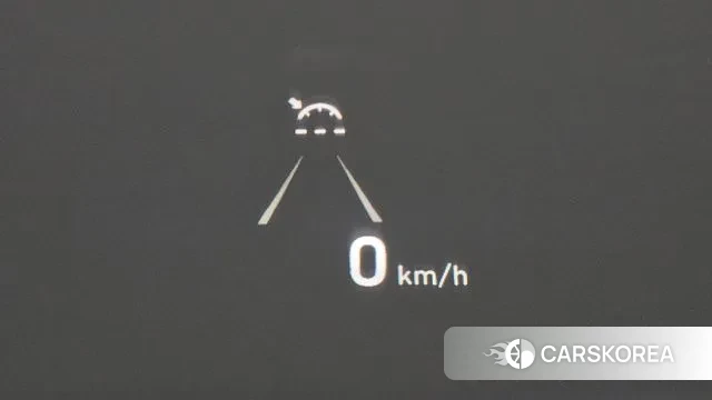 Hyundai Palisade 2021 Белый из Кореи, фото 6