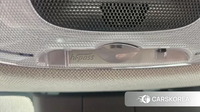 Hyundai Avante (CN7) 2020 Белый из Кореи, фото 6