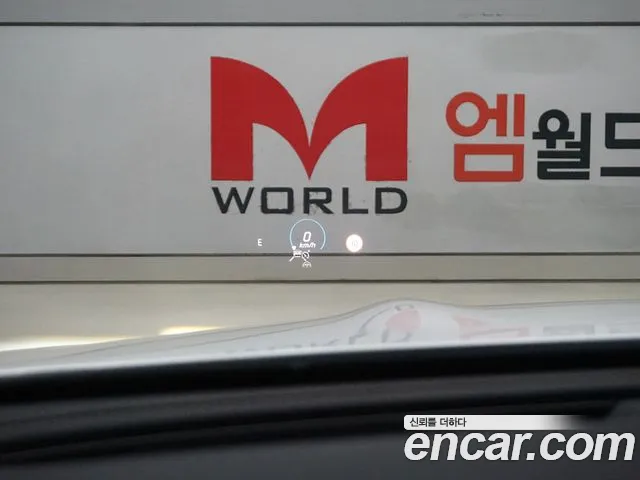 Mercedes-Benz E-Class W213 id 2711317 из Кореи 6