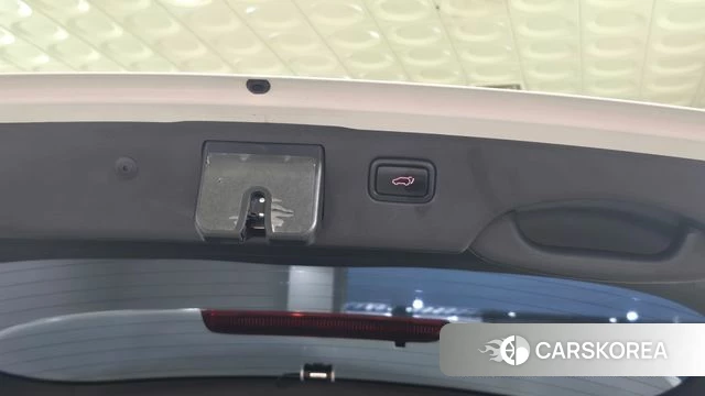 Kia The New Sorento 2020 Белый из Кореи, фото 6