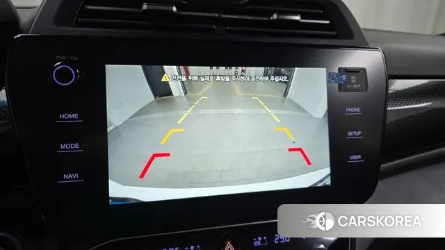 Ssangyong The New Tivoli 2023 Белый из Кореи, фото 6