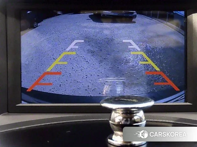 Hyundai The New Grand Starex 2018 Серебристо-серый из Кореи, фото 6