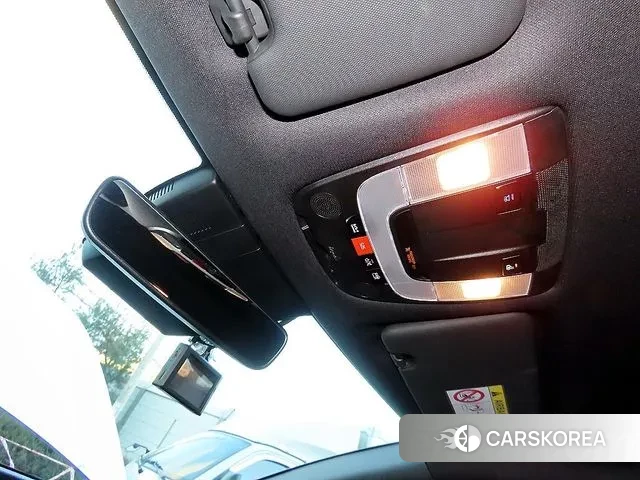 Kia Sportage 5th Generation 2021 Белый из Кореи, фото 6