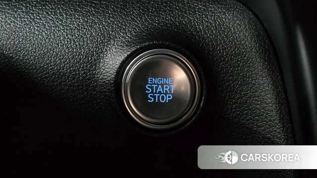 Hyundai Staria 2024 Белый из Кореи, фото 6