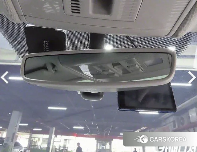 Volkswagen 7th Generation of Jetta 2020 Белый из Кореи, фото 6