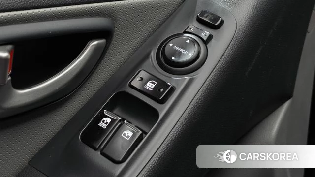 Hyundai The New Grand Starex 2019 Синий из Кореи, фото 6