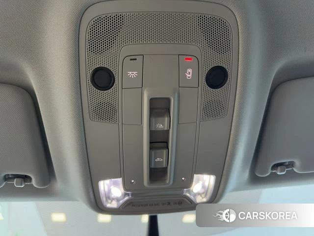 Audi Q3 2021 Белый из Китая, фото 6