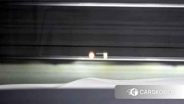 BMW X5 (G05) 2023 Белый из Кореи, фото 6