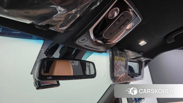 Ssangyong Torres 2023 Белый из Кореи, фото 6