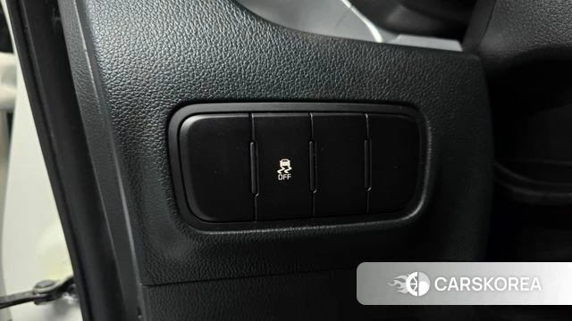 Kia The New Ray 2021 Белый из Кореи, фото 6