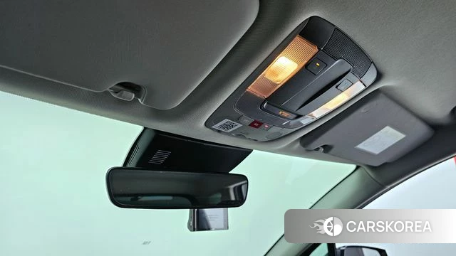 Kia Sportage 5th Generation 2022 Серый из Кореи, фото 6