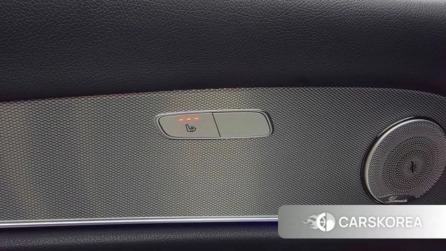 Mercedes-Benz E-Class W213 2020 Белый из Кореи, фото 6