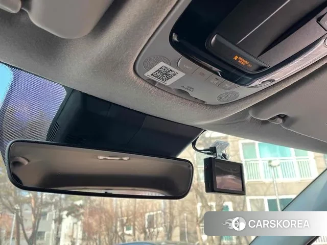 Kia Seltos 2021 Белый из Кореи, фото 6