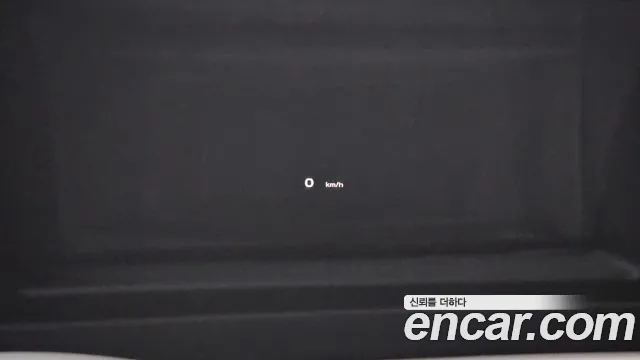 Kia EV6 id 2472269 из Кореи 6