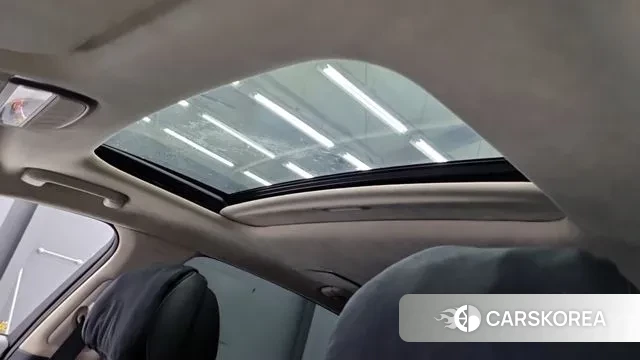 Genesis G90 2021 Черный из Кореи, фото 6