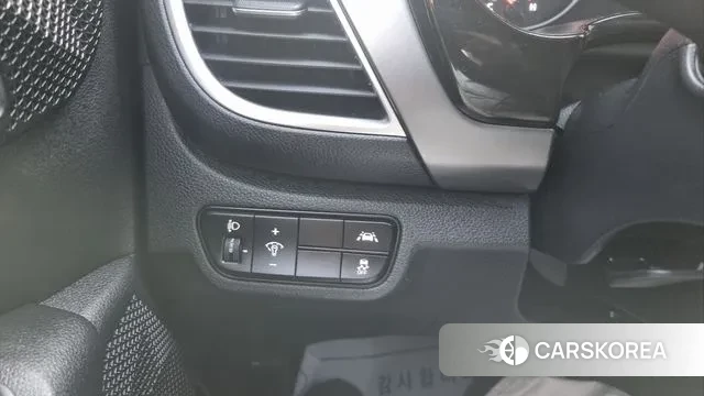 Kia Seltos 2021 Белый из Кореи, фото 6