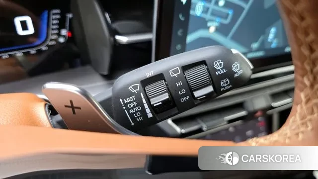 Ssangyong Torres 2023 Белый из Кореи, фото 6