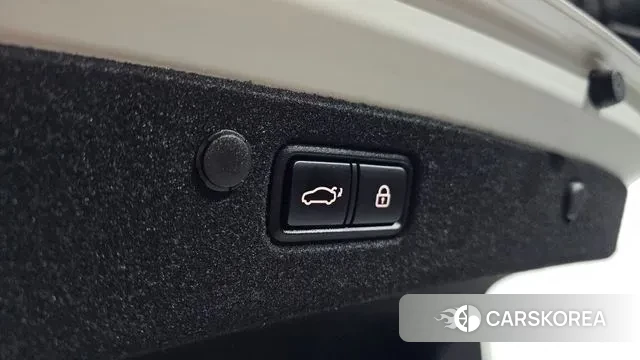 Hyundai The New Grandeur IG Hybrid 2021 Белый из Кореи, фото 6