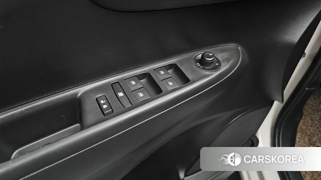 Chevrolet (GM Daewoo) The New Spark 2019 Жемчужный цвет из Кореи, фото 6