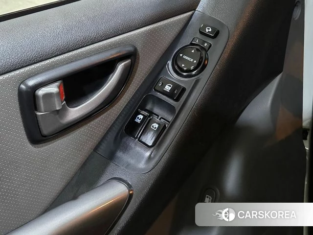 Hyundai The New Grand Starex 2021 Белый из Кореи, фото 6